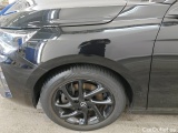  Opel  Corsa Opel  1.2 TURBO GS LINE 74KW 5d #10
