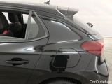  Opel  Corsa Opel  1.2 TURBO GS LINE 74KW 5d #14