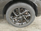  Opel  Corsa Opel  1.2 TURBO GS LINE 74KW 5d #13