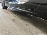  Opel  Corsa Opel  1.2 TURBO GS LINE 74KW 5d #12