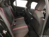  Opel  Corsa Opel  1.2 TURBO GS LINE 74KW 5d #15