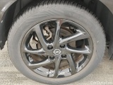  Opel  Corsa Opel  1.2 TURBO GS LINE 74KW 5d #17