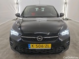  Opel  Corsa Opel  1.2 TURBO GS LINE 74KW 5d #20