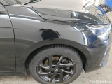  Opel  Corsa Opel  1.2 TURBO GS LINE 74KW 5d #21