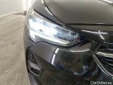  Opel  Corsa Opel  1.2 TURBO GS LINE 74KW 5d #18