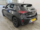  Opel  Corsa Opel  1.2 TURBO GS LINE 74KW 5d #23