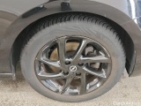  Opel  Corsa Opel  1.2 TURBO GS LINE 74KW 5d #25