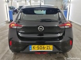  Opel  Corsa Opel  1.2 TURBO GS LINE 74KW 5d #24