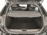  Opel  Corsa Opel  1.2 TURBO GS LINE 74KW 5d #26