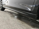  Opel  Corsa Opel  1.2 TURBO GS LINE 74KW 5d #27