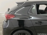  Opel  Corsa Opel  1.2 TURBO GS LINE 74KW 5d #28