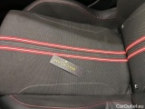  Opel  Corsa Opel  1.2 TURBO GS LINE 74KW 5d #33
