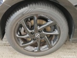  Opel  Corsa Opel  1.2 TURBO GS LINE 74KW 5d #34