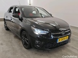  Opel  Corsa Opel  1.2 TURBO GS LINE 74KW 5d #31
