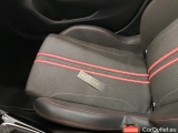  Opel  Corsa Opel  1.2 TURBO GS LINE 74KW 5d #32