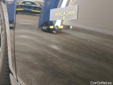  Opel  Corsa Opel  1.2 TURBO GS LINE 74KW 5d #38