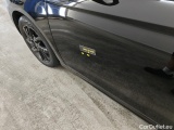 Opel  Corsa Opel  1.2 TURBO GS LINE 74KW 5d #39
