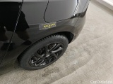  Opel  Corsa Opel  1.2 TURBO GS LINE 74KW 5d #42