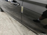  Opel  Corsa Opel  1.2 TURBO GS LINE 74KW 5d #44