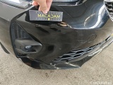  Opel  Corsa Opel  1.2 TURBO GS LINE 74KW 5d #48