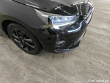  Opel  Corsa Opel  1.2 TURBO GS LINE 74KW 5d #49