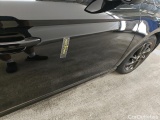  Opel  Corsa Opel  1.2 TURBO GS LINE 74KW 5d #57