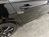  Opel  Corsa Opel  1.2 TURBO GS LINE 74KW 5d #59