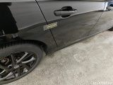  Opel  Corsa Opel  1.2 TURBO GS LINE 74KW 5d #64