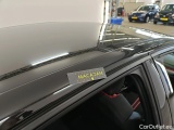  Opel  Corsa Opel  1.2 TURBO GS LINE 74KW 5d #69