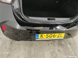  Opel  Corsa Opel  1.2 TURBO GS LINE 74KW 5d #71