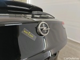  Opel  Corsa Opel  1.2 TURBO GS LINE 74KW 5d #77