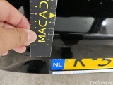  Opel  Corsa Opel  1.2 TURBO GS LINE 74KW 5d #74