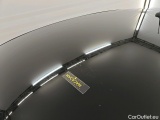  Opel  Corsa Opel  1.2 TURBO GS LINE 74KW 5d #79