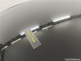  Opel  Corsa Opel  1.2 TURBO GS LINE 74KW 5d #80