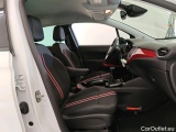  Opel  Crossland Opel  1.2 Turbo S&S 81kW GS Line 5d #3