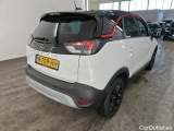  Opel  Crossland Opel  1.2 Turbo S&S 81kW GS Line 5d #2