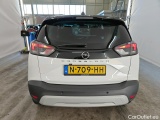  Opel  Crossland Opel  1.2 Turbo S&S 81kW GS Line 5d #10