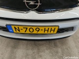  Opel  Crossland Opel  1.2 Turbo S&S 81kW GS Line 5d #5