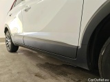  Opel  Crossland Opel  1.2 Turbo S&S 81kW GS Line 5d #11