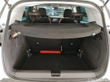  Opel  Crossland Opel  1.2 Turbo S&S 81kW GS Line 5d #8