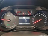  Opel  Crossland Opel  1.2 Turbo S&S 81kW GS Line 5d #7