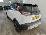  Opel  Crossland Opel  1.2 Turbo S&S 81kW GS Line 5d #9