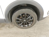  Opel  Crossland Opel  1.2 Turbo S&S 81kW GS Line 5d #12