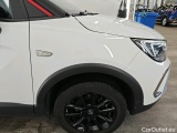  Opel  Crossland Opel  1.2 Turbo S&S 81kW GS Line 5d #13