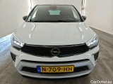  Opel  Crossland Opel  1.2 Turbo S&S 81kW GS Line 5d #15