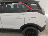  Opel  Crossland Opel  1.2 Turbo S&S 81kW GS Line 5d #18