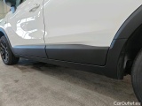  Opel  Crossland Opel  1.2 Turbo S&S 81kW GS Line 5d #16