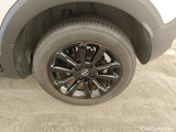  Opel  Crossland Opel  1.2 Turbo S&S 81kW GS Line 5d #17