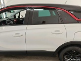  Opel  Crossland Opel  1.2 Turbo S&S 81kW GS Line 5d #19