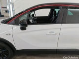  Opel  Crossland Opel  1.2 Turbo S&S 81kW GS Line 5d #20
